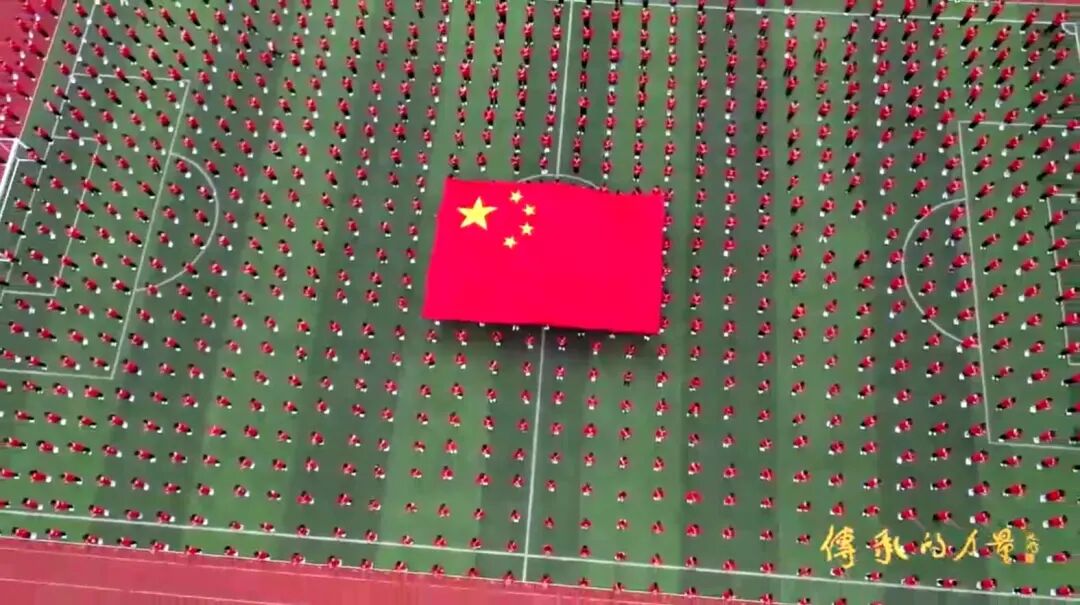 昆明市盘龙区云波小学(微信)