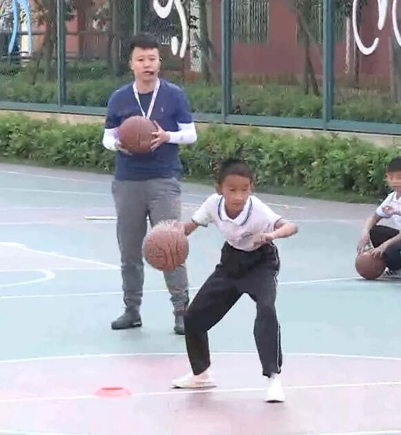 昆明市盘龙区云波小学(微信)