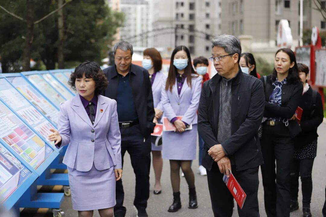 昆明市盘龙区云波小学(微信)