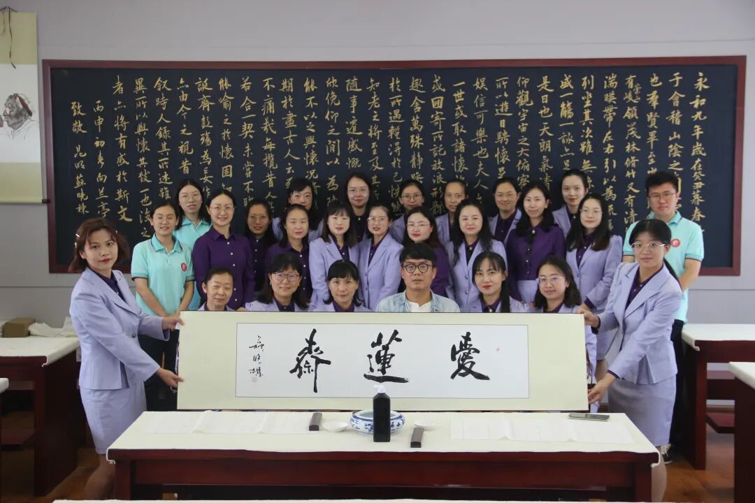 昆明市盘龙区云波小学(微信)