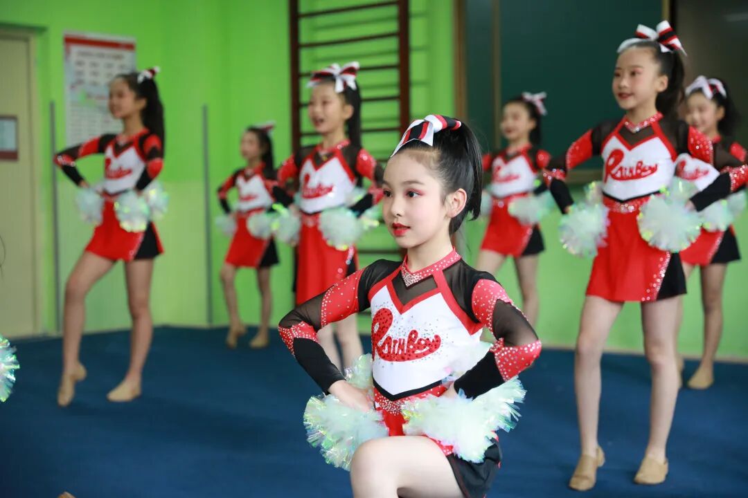 昆明市盘龙区云波小学(微信)