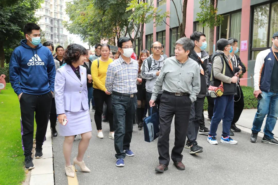 昆明市盘龙区云波小学(微信)