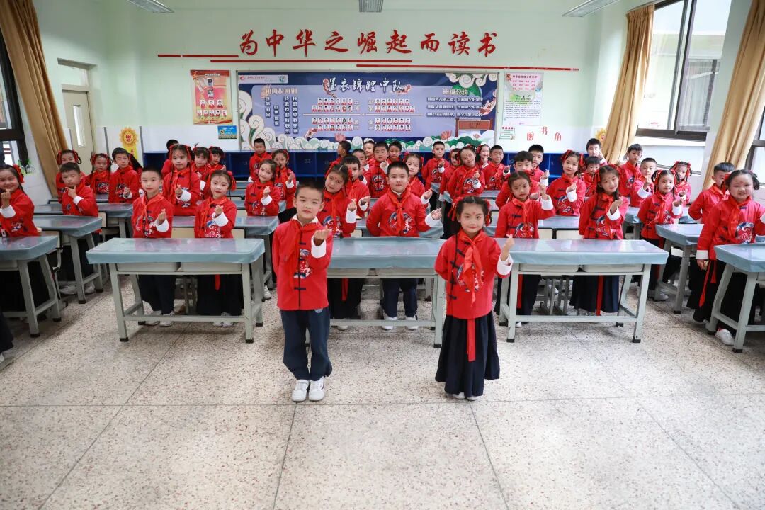 昆明市盘龙区云波小学(微信)