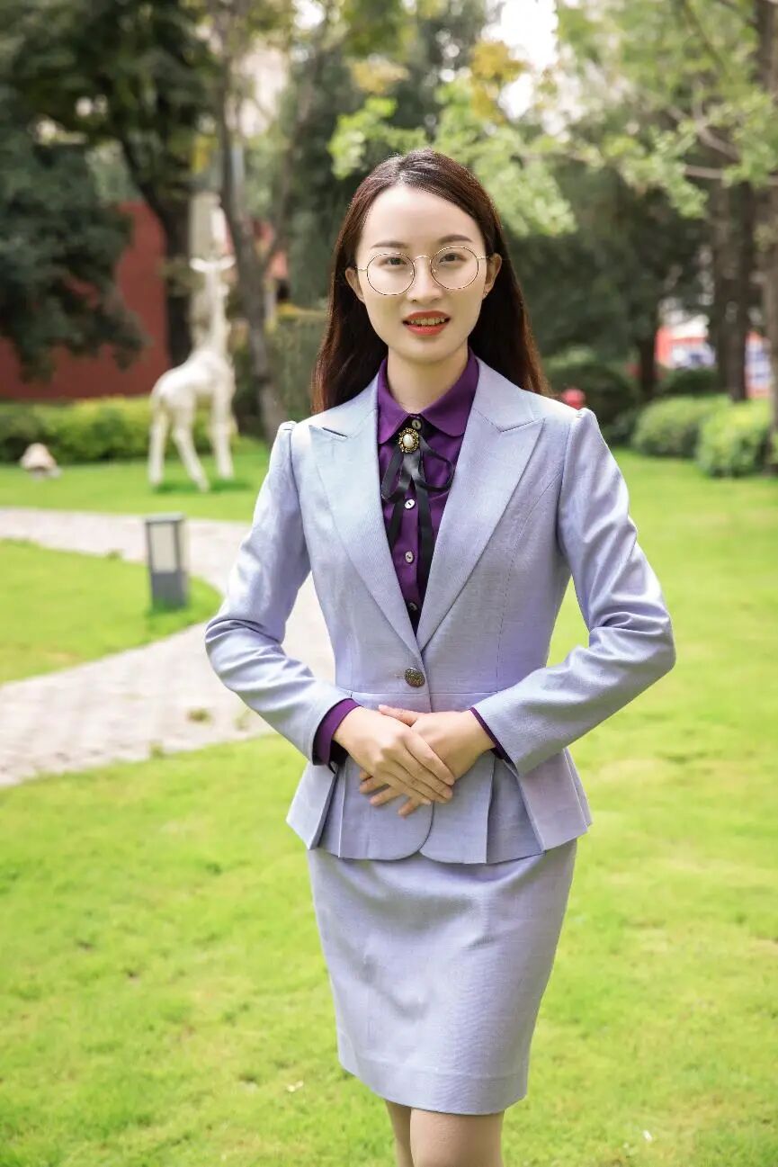 昆明市盘龙区云波小学