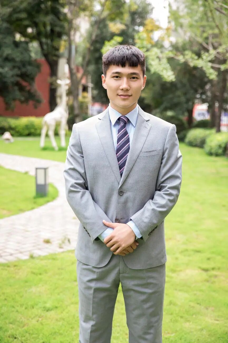 昆明市盘龙区云波小学
