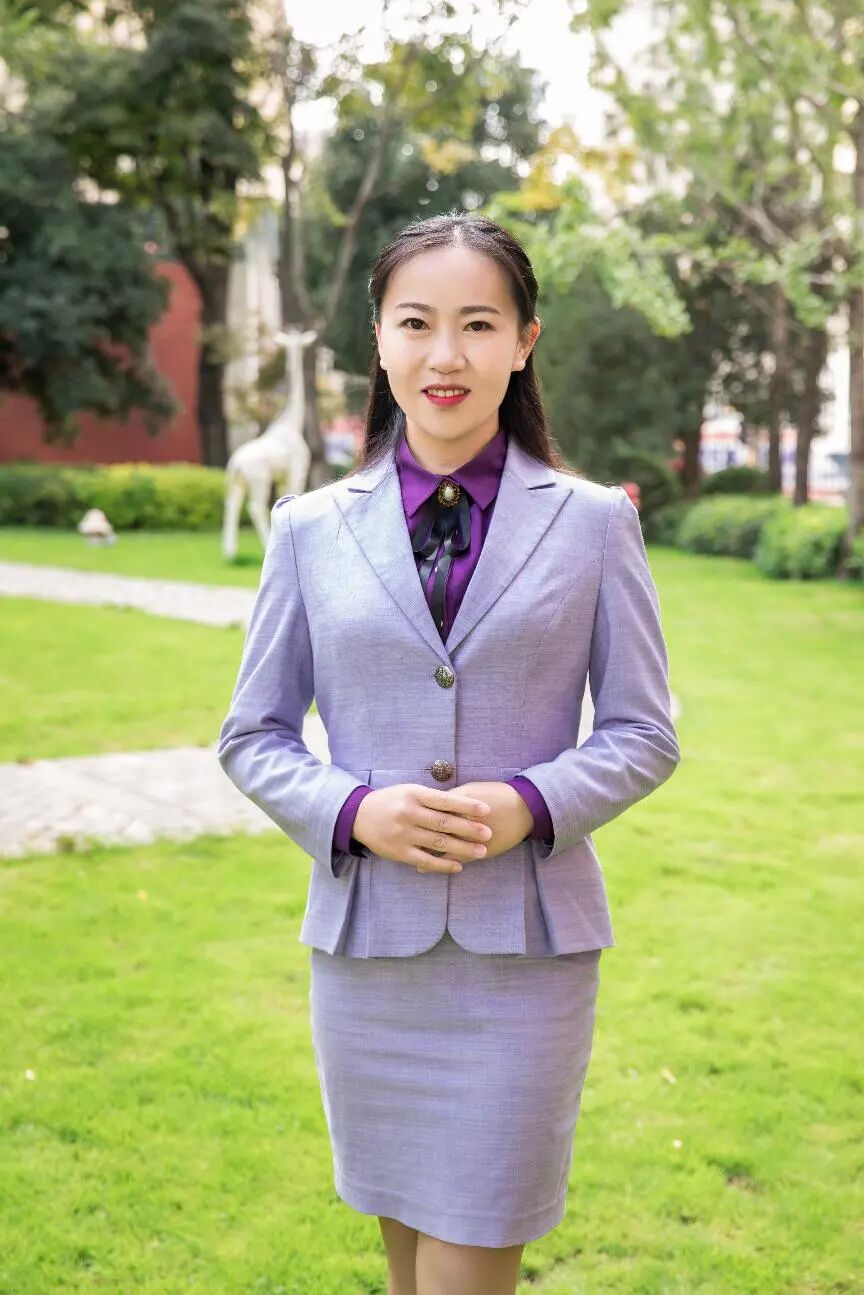昆明市盘龙区云波小学