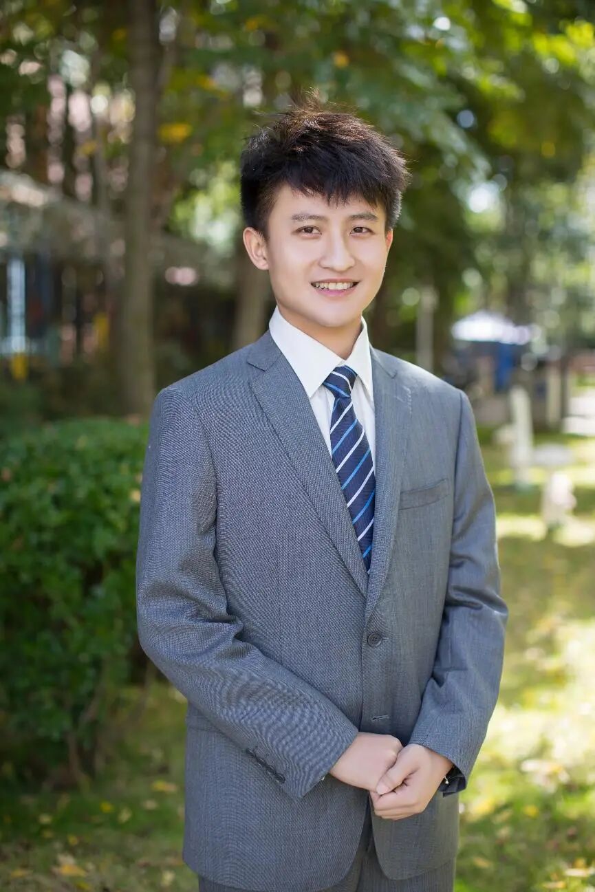 昆明市盘龙区云波小学