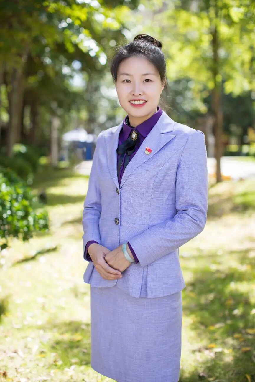 昆明市盘龙区云波小学