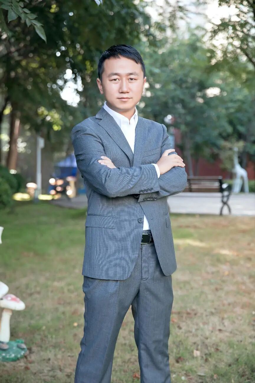 昆明市盘龙区云波小学
