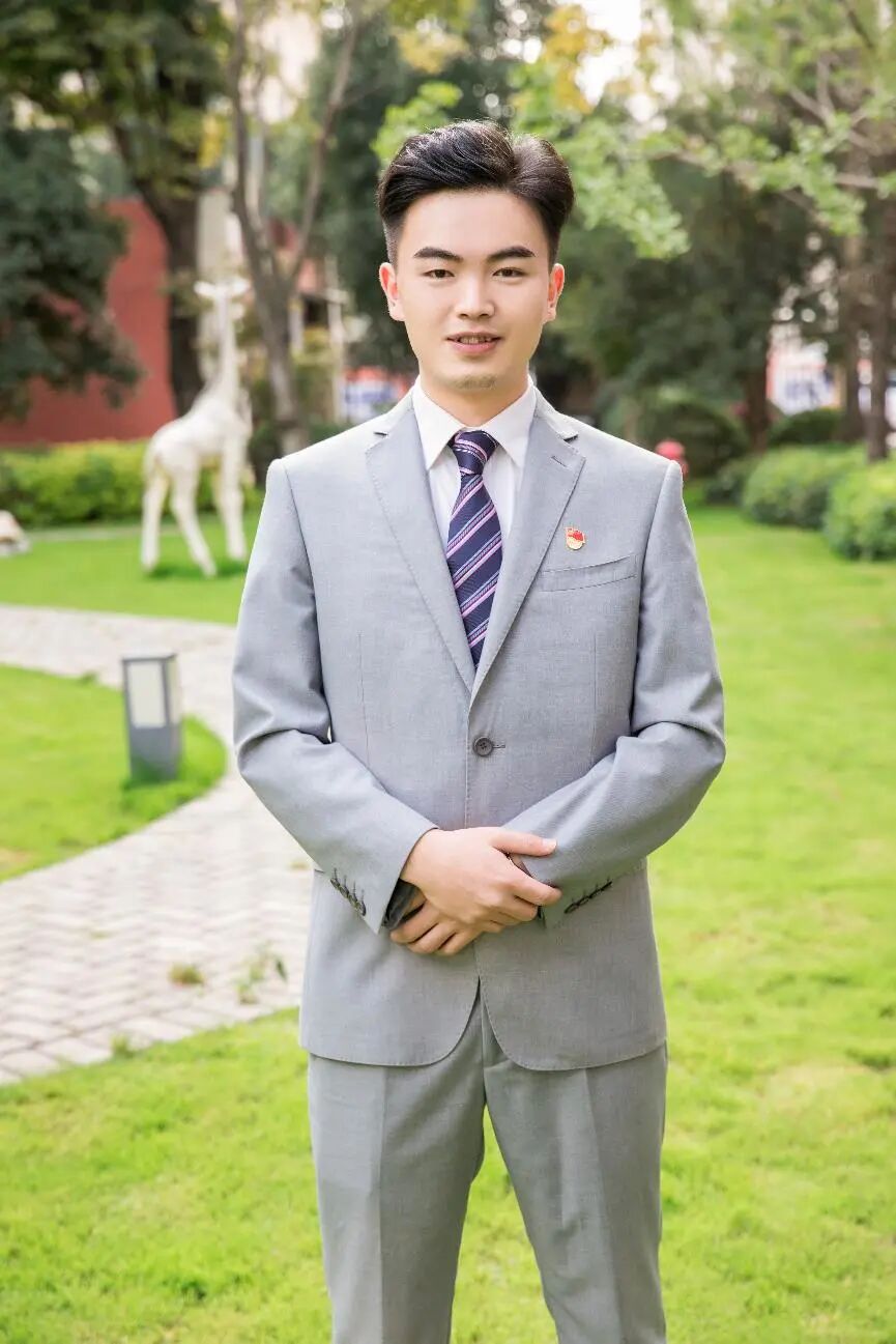 昆明市盘龙区云波小学