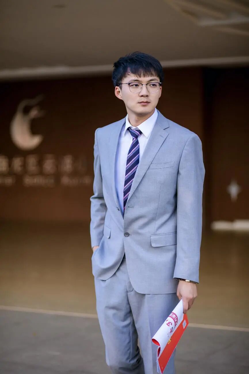 昆明市盘龙区云波小学
