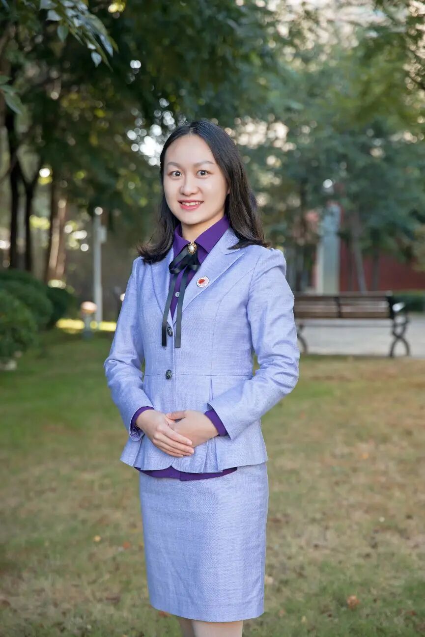 昆明市盘龙区云波小学