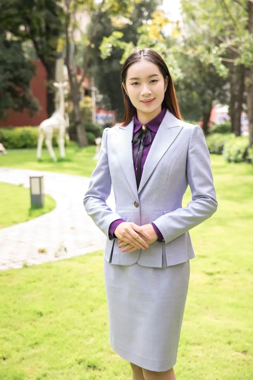 昆明市盘龙区云波小学