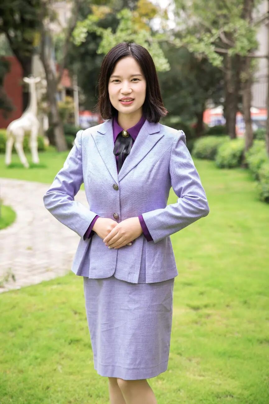 昆明市盘龙区云波小学
