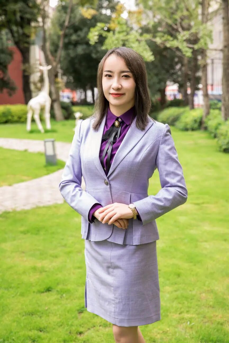 昆明市盘龙区云波小学