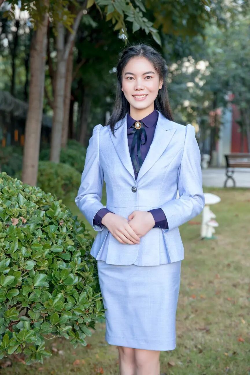 昆明市盘龙区云波小学