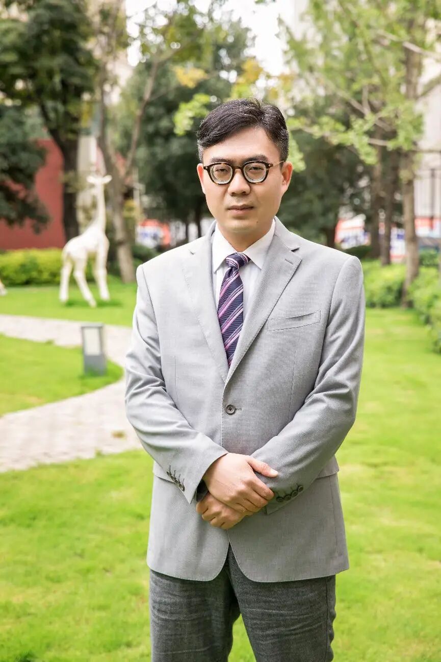昆明市盘龙区云波小学