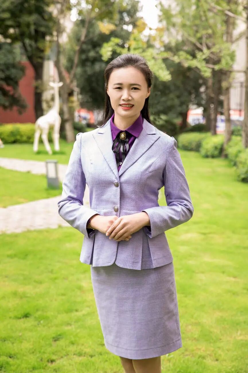 昆明市盘龙区云波小学