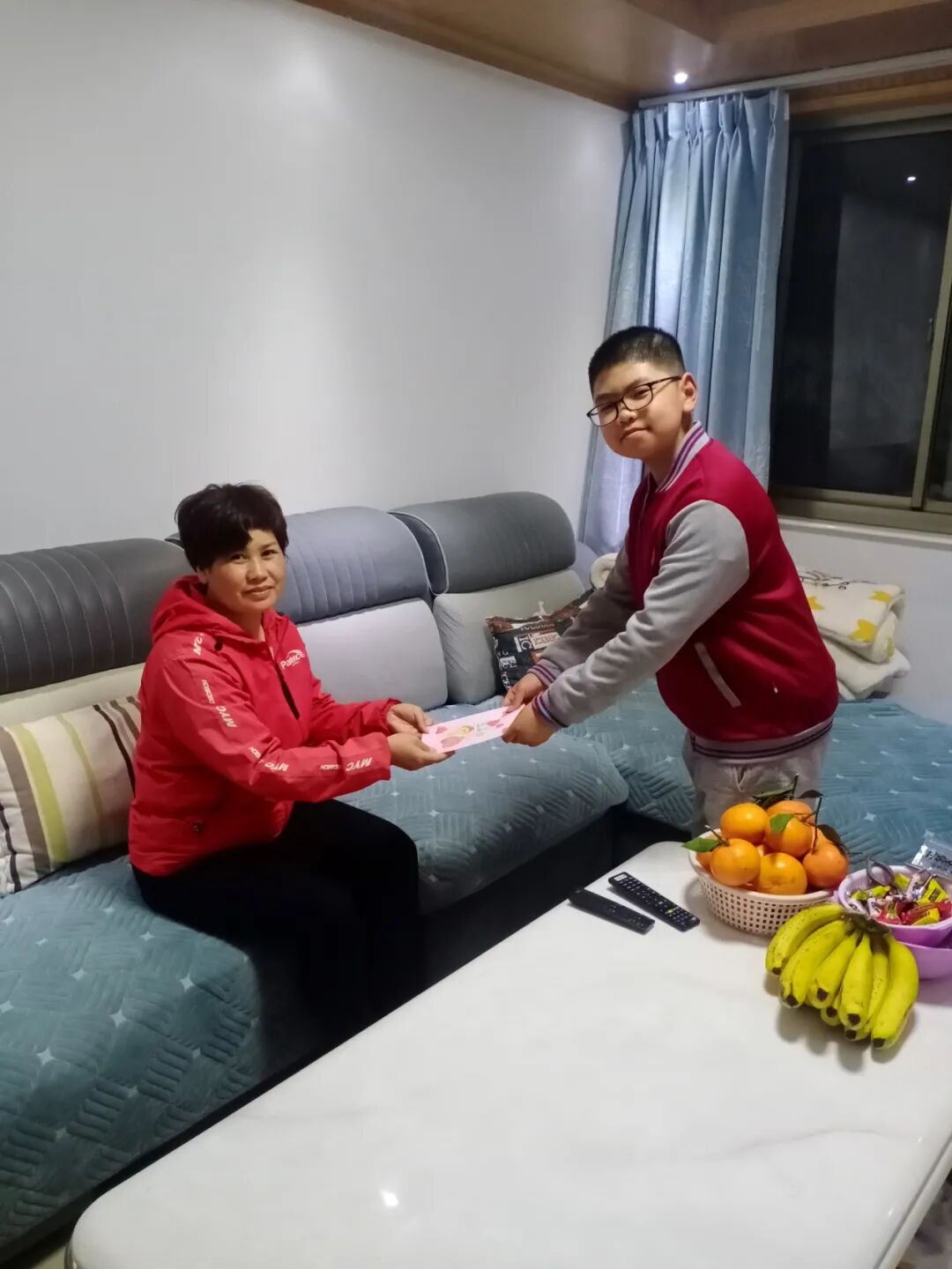 昆明市盘龙区云波小学
