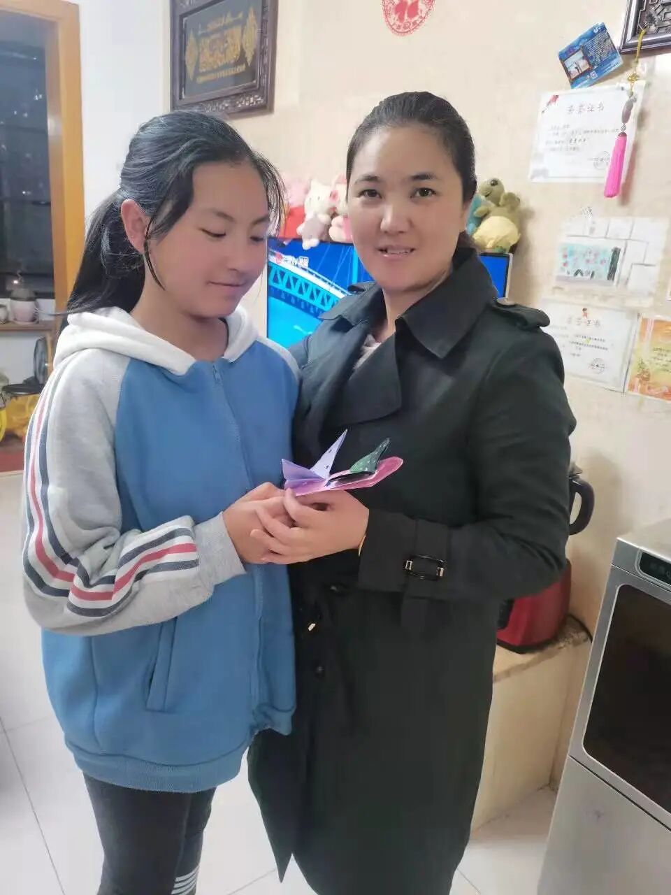 昆明市盘龙区云波小学