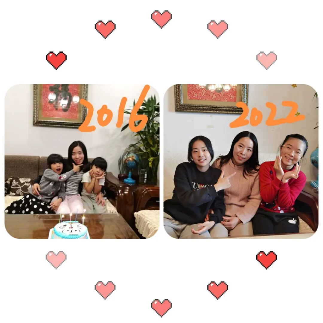 昆明市盘龙区云波小学