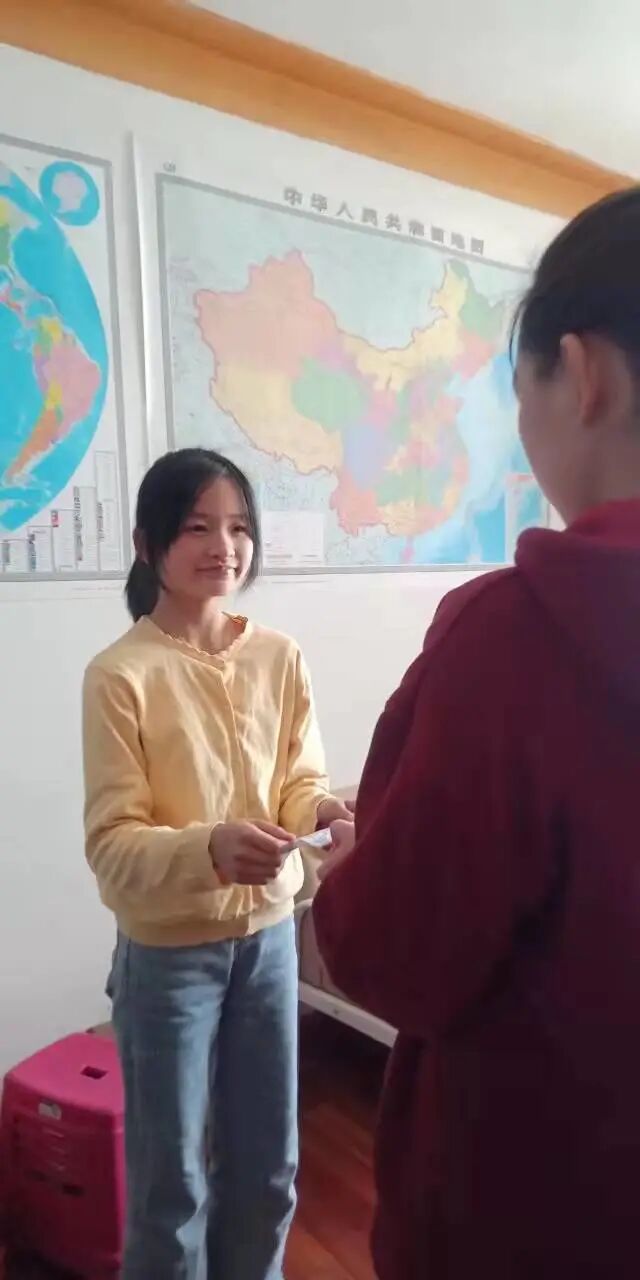 昆明市盘龙区云波小学