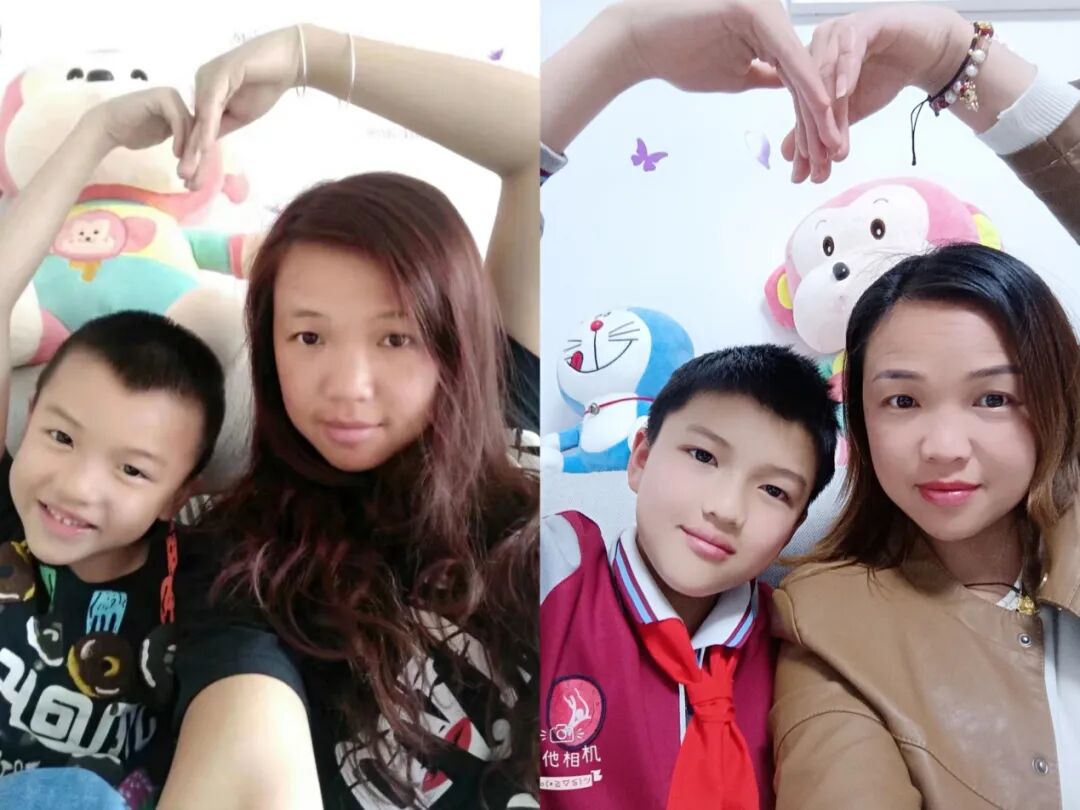 昆明市盘龙区云波小学
