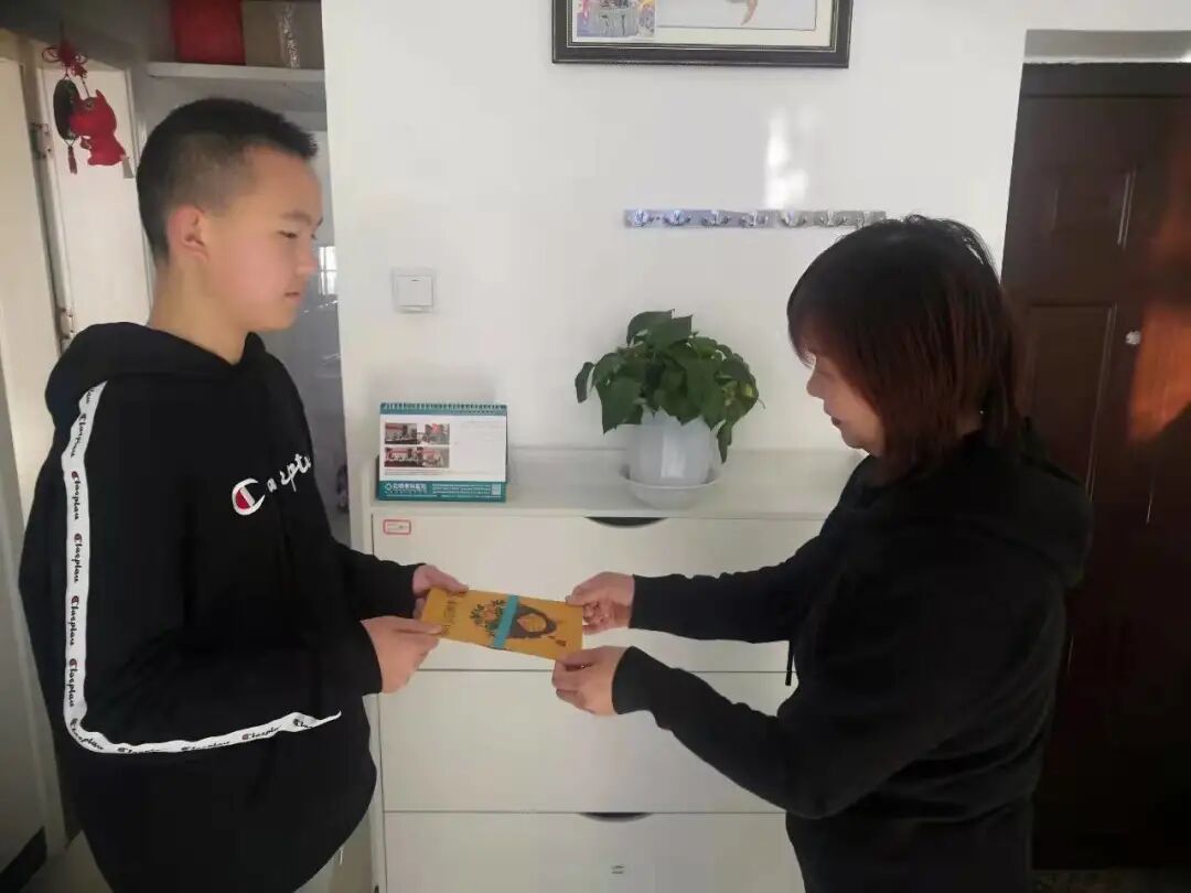 昆明市盘龙区云波小学