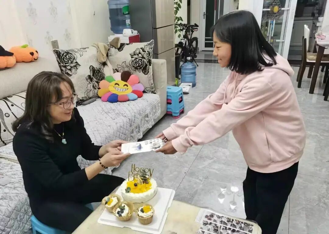 昆明市盘龙区云波小学