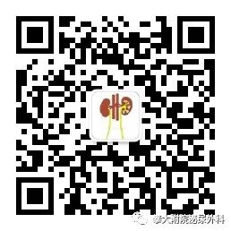 弯头导尿管怎么用小小尿管作用大，自行拔出危害大！_https://www.jmylbn.com_新闻资讯_第39张