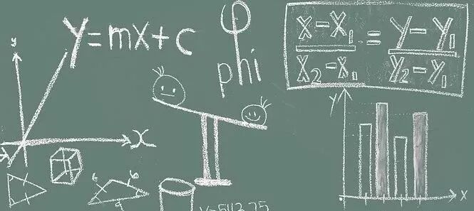 算梯形体积_圆的梯形体积怎么算_梯形体积怎么算立方体积