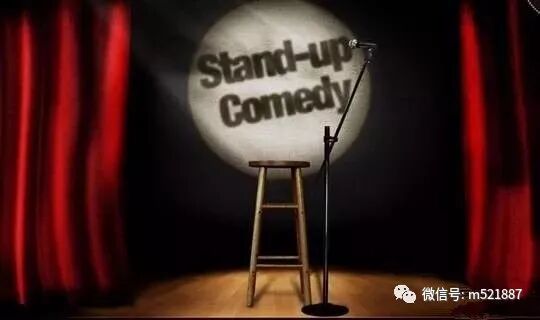 887主持人麦麦同学亲自上阵，表演音乐脱口秀！