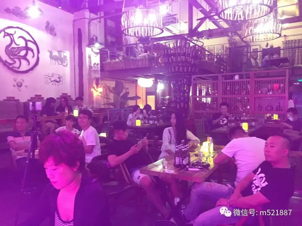 塾ҥϡֲ߽ͰɣʳŮ֣ںֳͼƬ