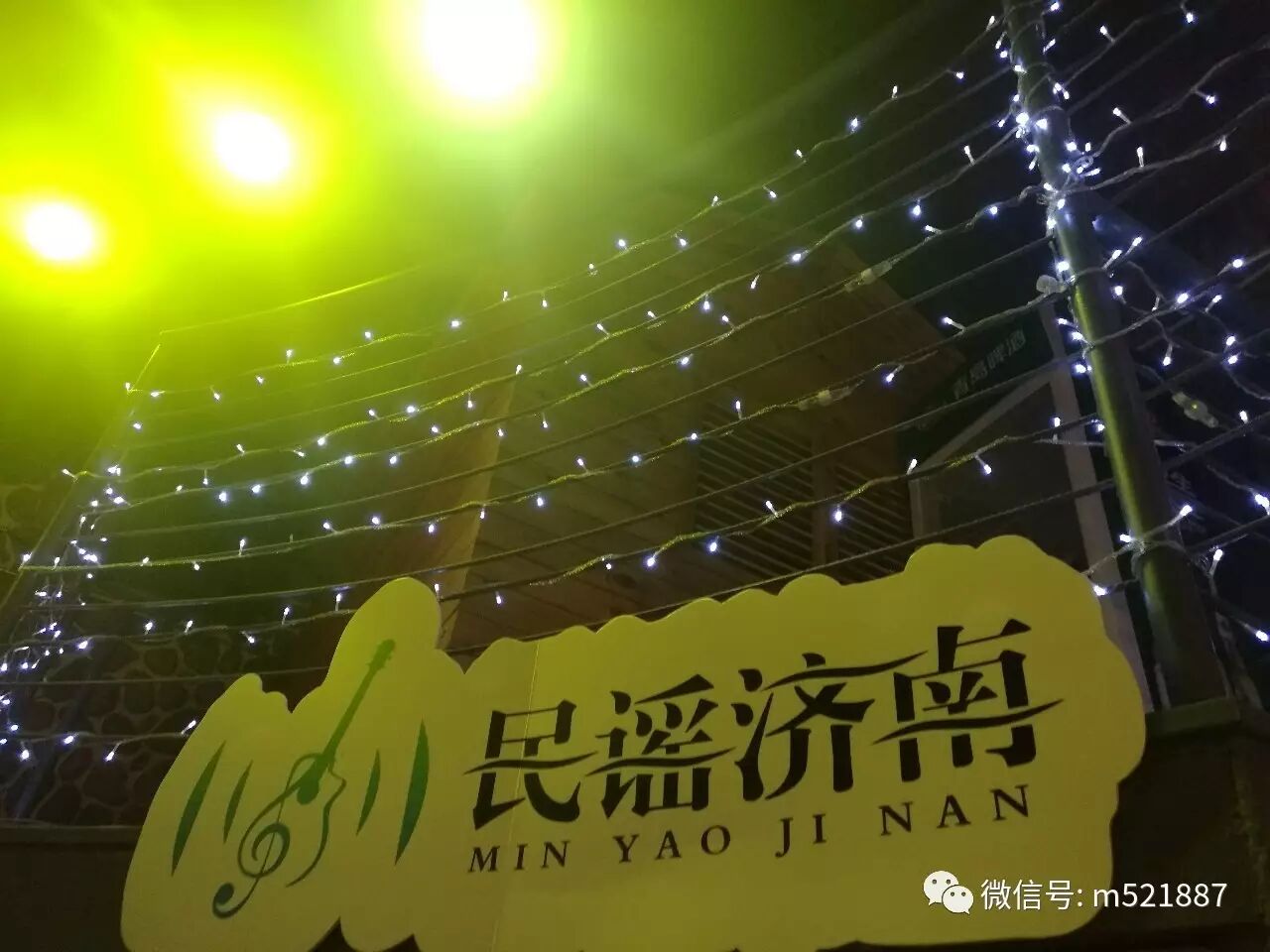 塾ҥϡֲ߽ͰɣʳŮ֣ںֳͼƬ