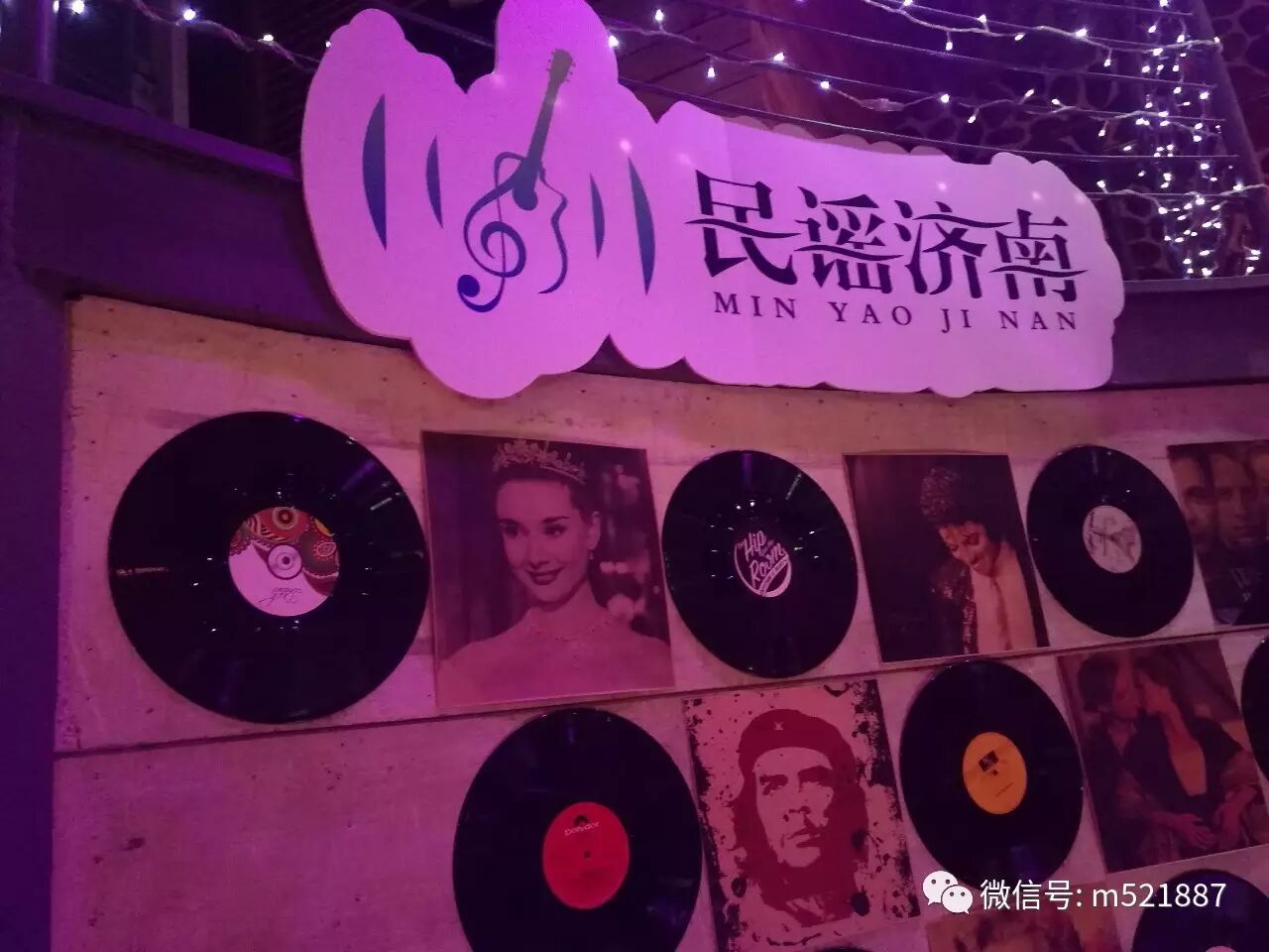 塾ҥϡֲ߽ͰɣʳŮ֣ںֳͼƬ