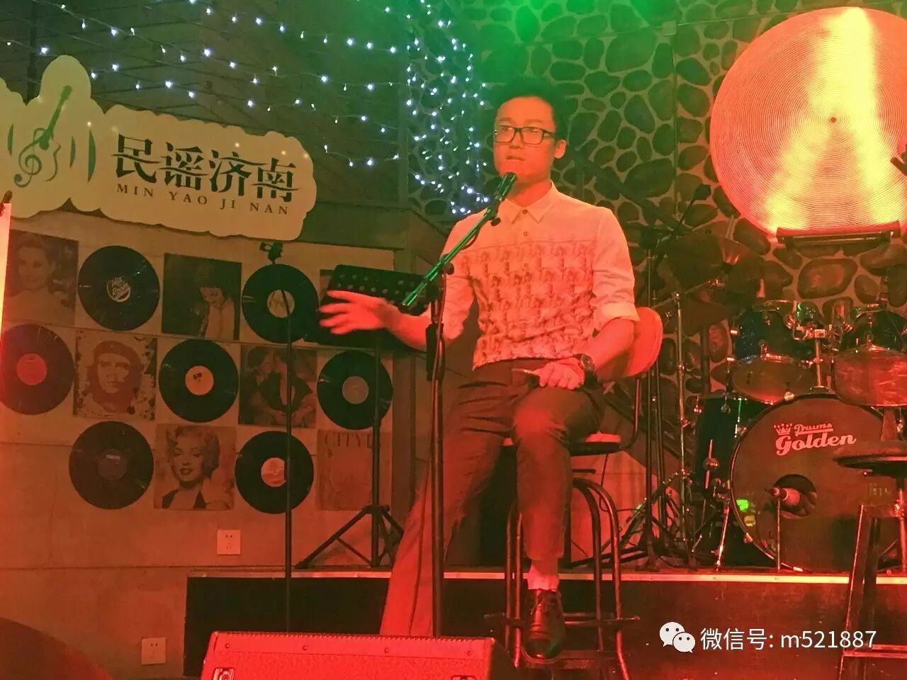 塾ҥϡֲ߽ͰɣʳŮ֣ںֳͼƬ