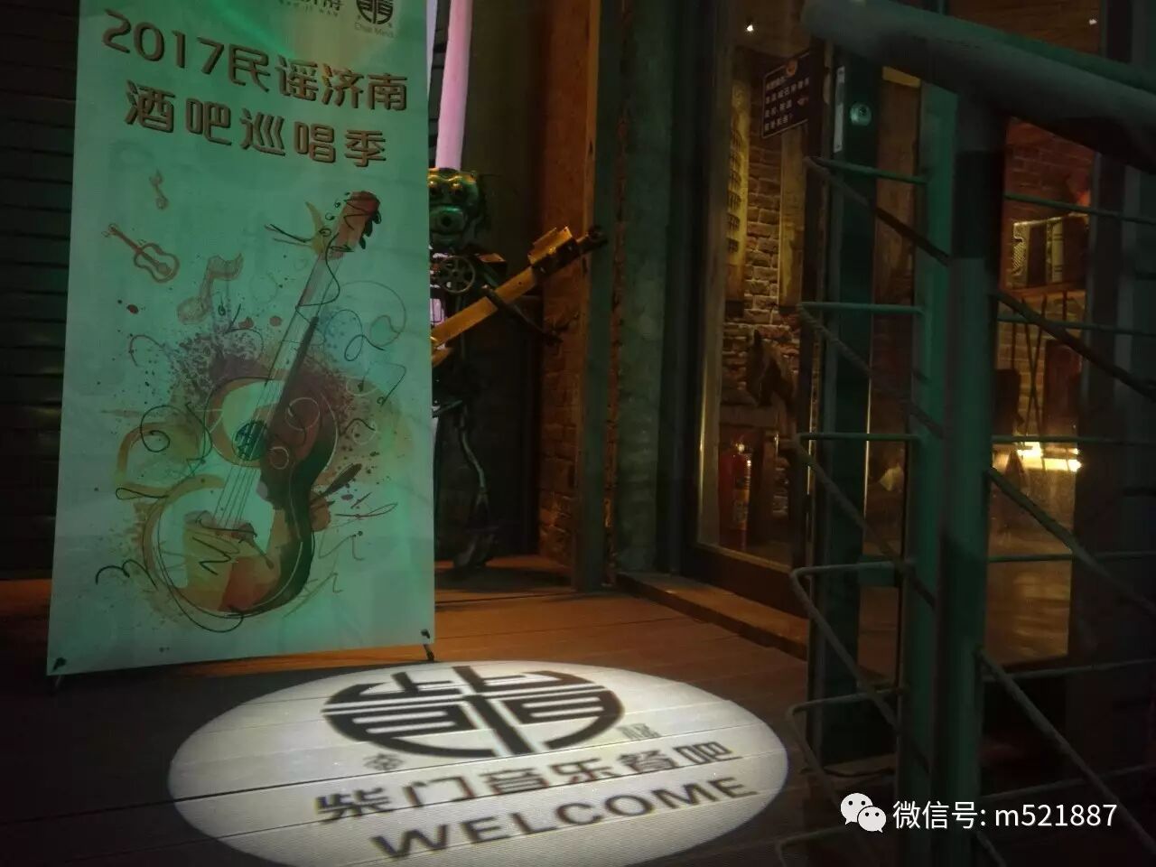 塾ҥϡֲ߽ͰɣʳŮ֣ںֳͼƬ