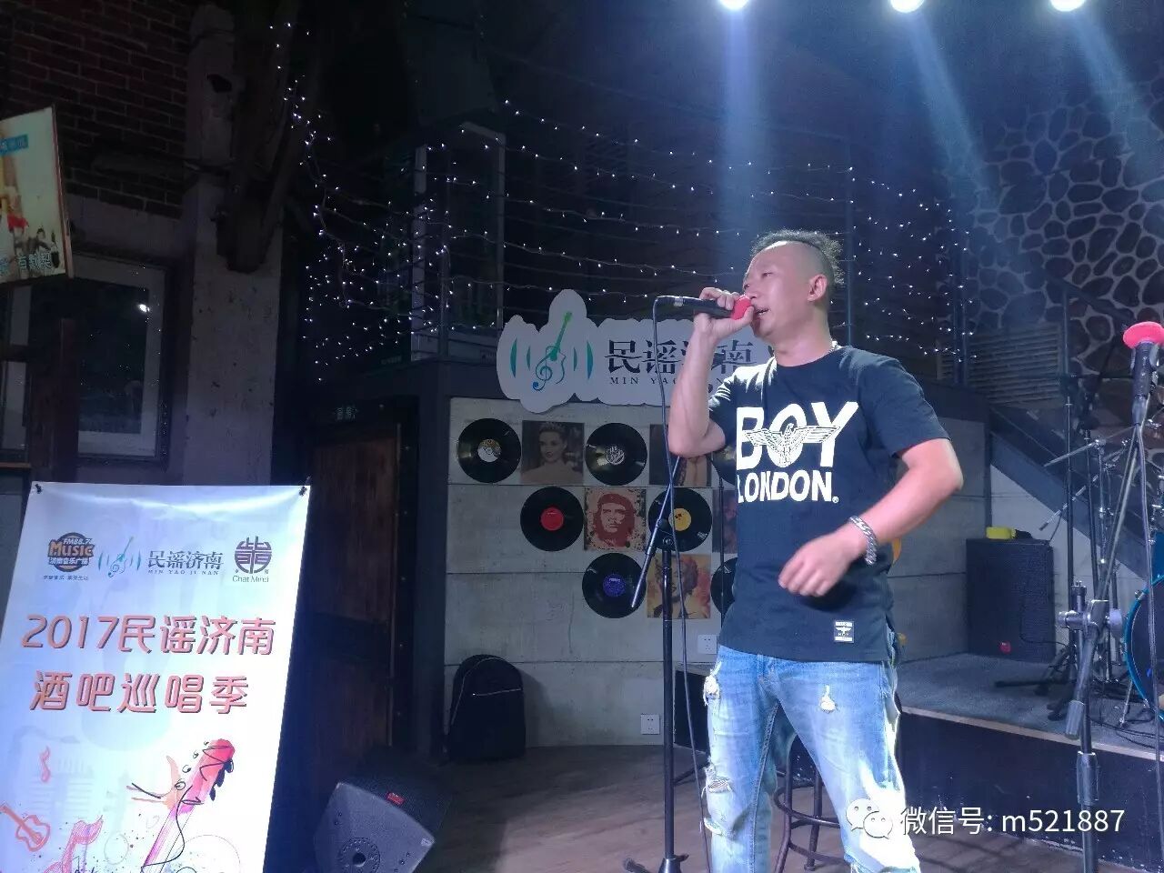 塾ҥϡֲ߽ͰɣʳŮ֣ںֳͼƬ