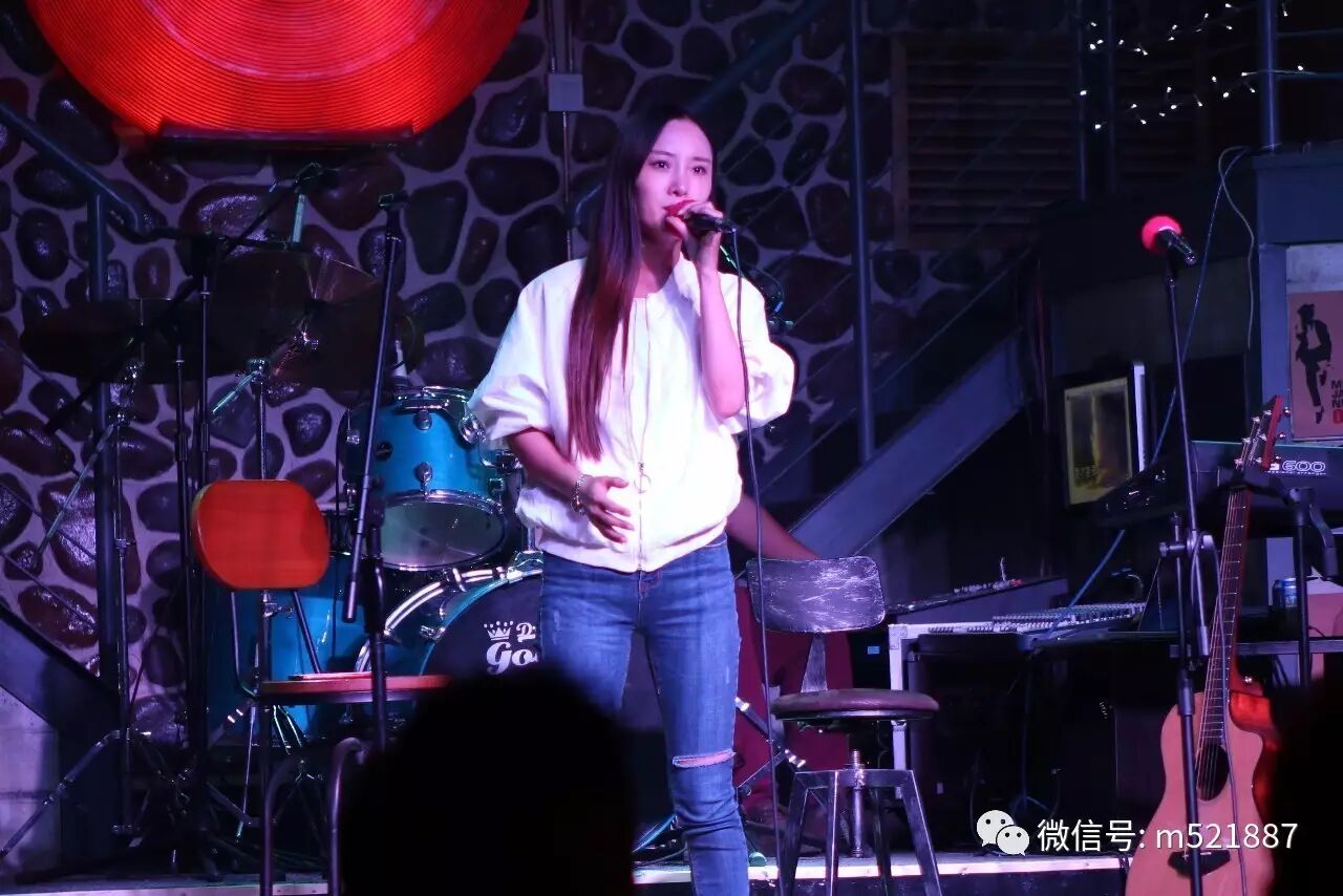 塾ҥϡֲ߽ͰɣʳŮ֣ںֳͼƬ