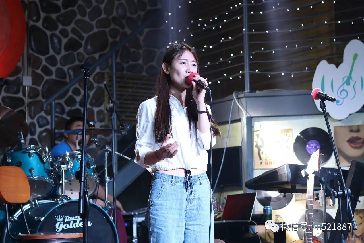 塾ҥϡֲ߽ͰɣʳŮ֣ںֳͼƬ