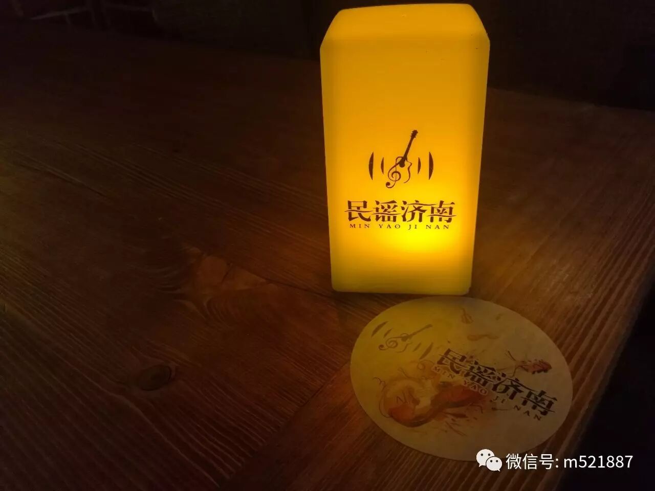 塾ҥϡֲ߽ͰɣʳŮ֣ںֳͼƬ