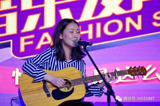 演唱《等你下课》 《暗恋》第二part,【nonono不同意】887主播萨文