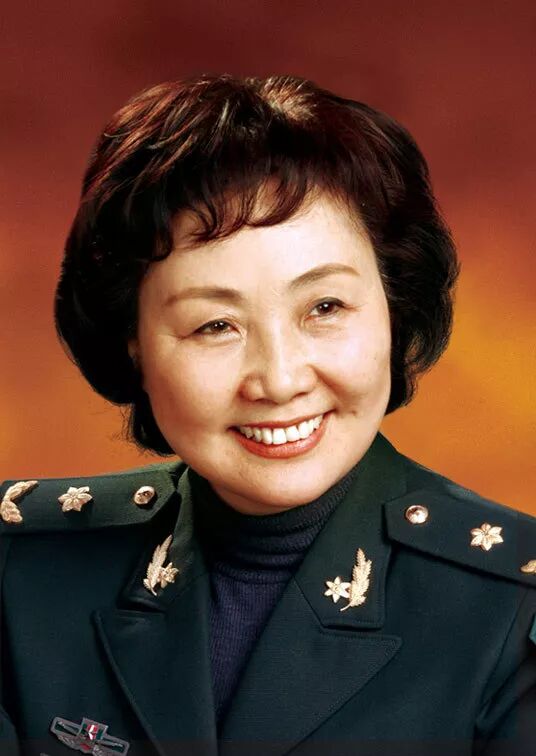 大咖说 | 中国工程院王红阳院士:肿瘤精准诊疗的挑战与应对