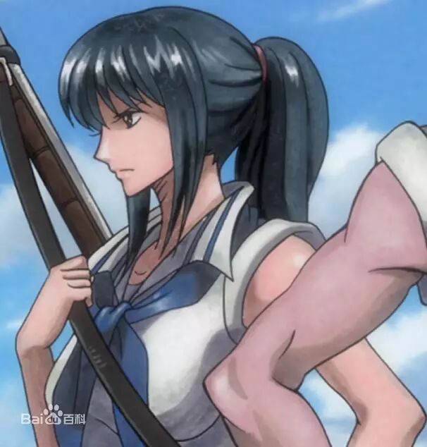 《海贼王》把多弗朗明哥吓跑的中将,明哥居然害怕他