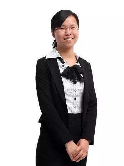 黄巧玲 律师 争议解决,劳动与人力资源,公司商事,知识产权 0592