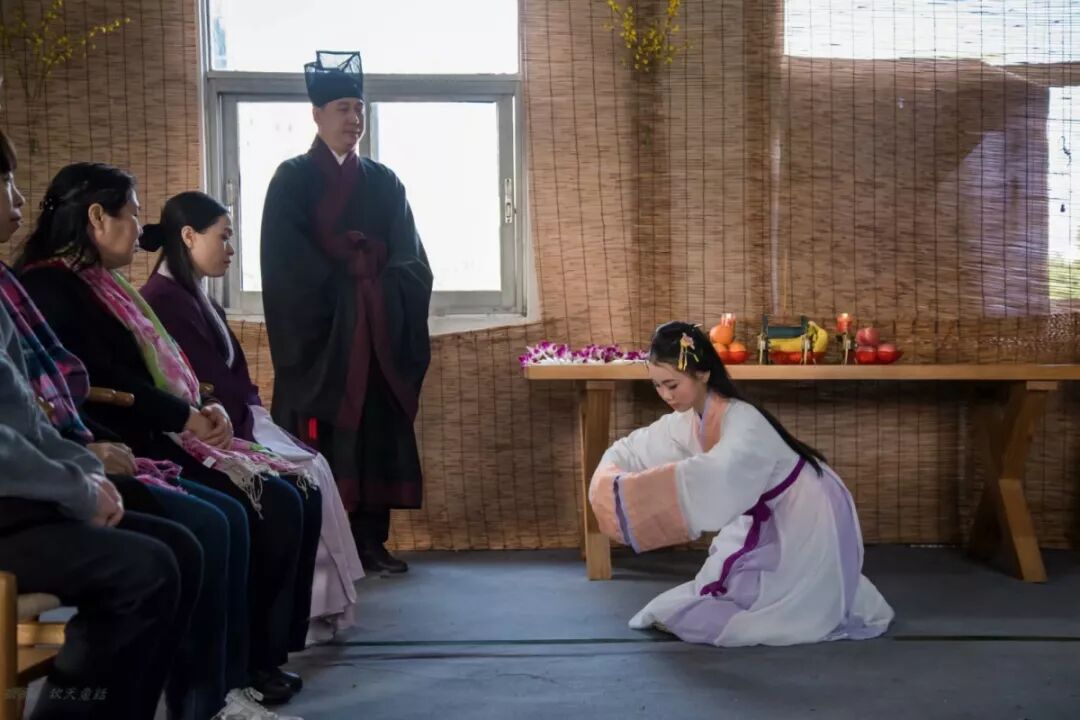 640 (1).webp (1).jpg