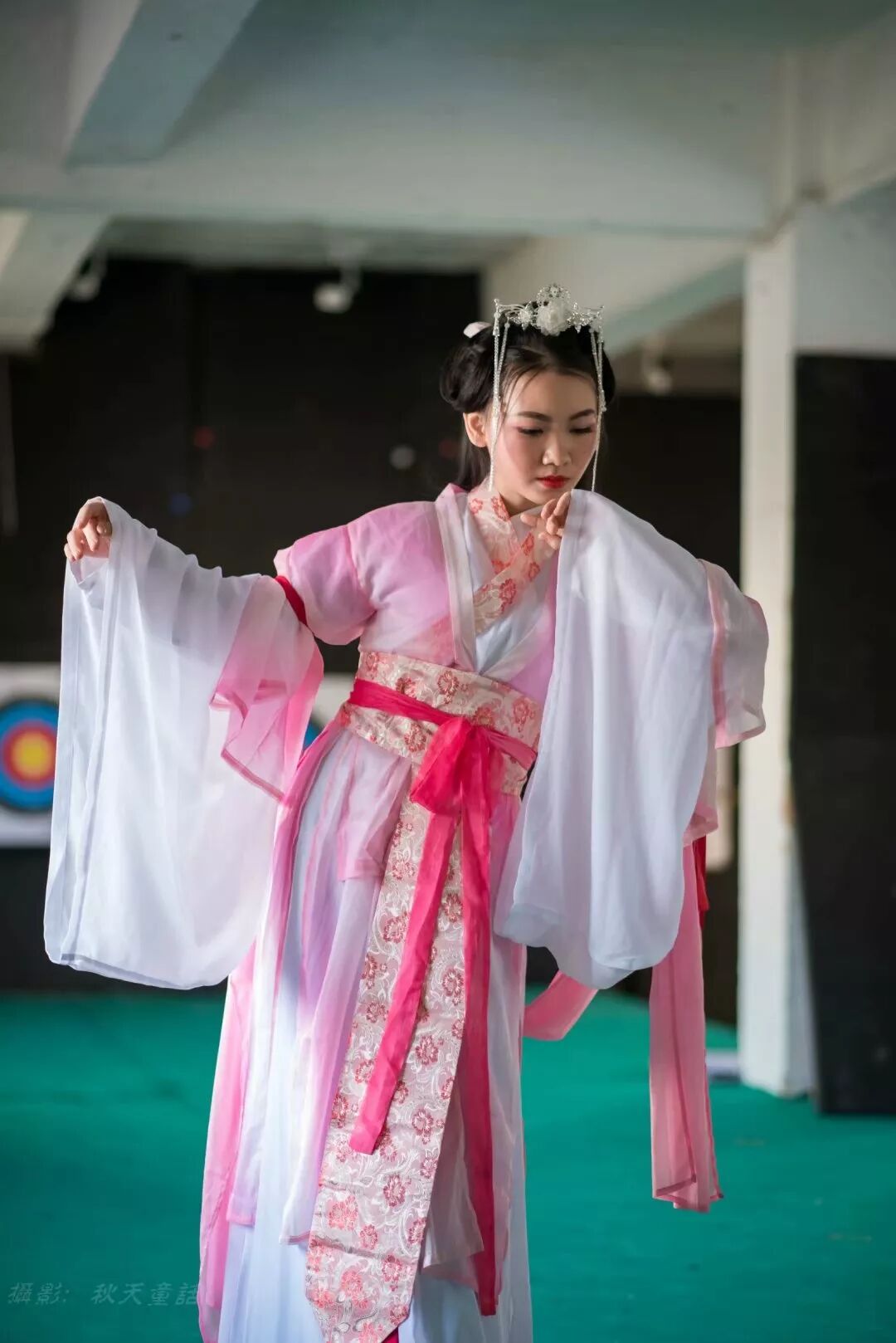 640 (1).webp (4).jpg