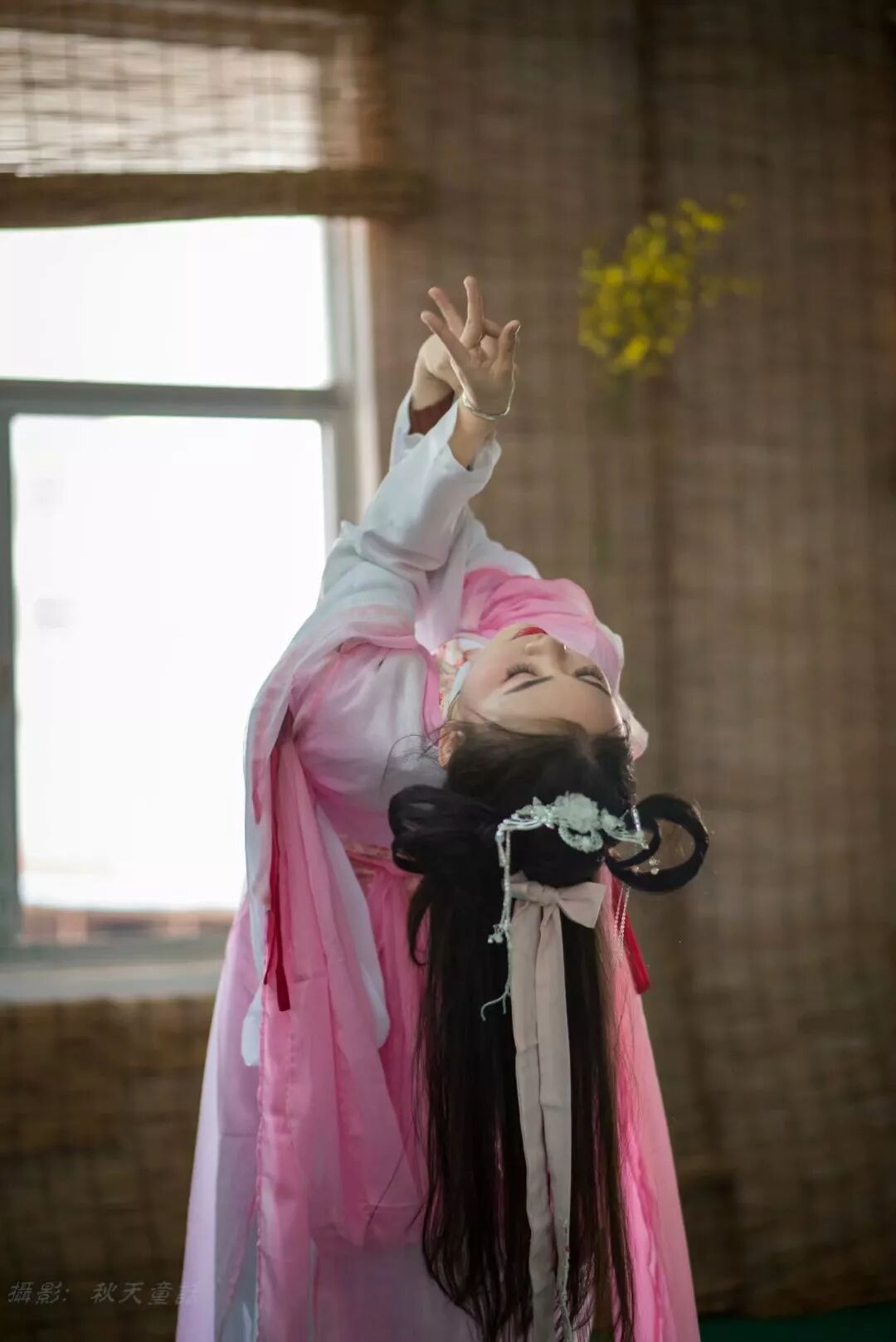 640 (1).webp (6).jpg