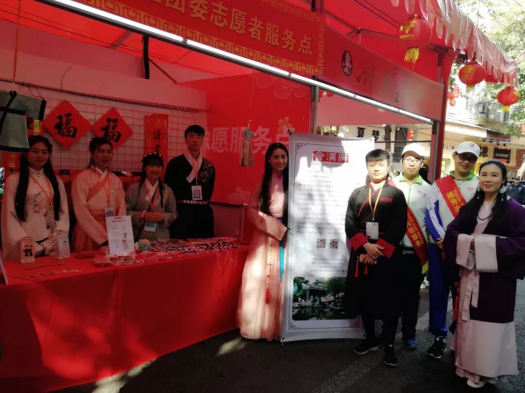 640 (1).webp (4).jpg