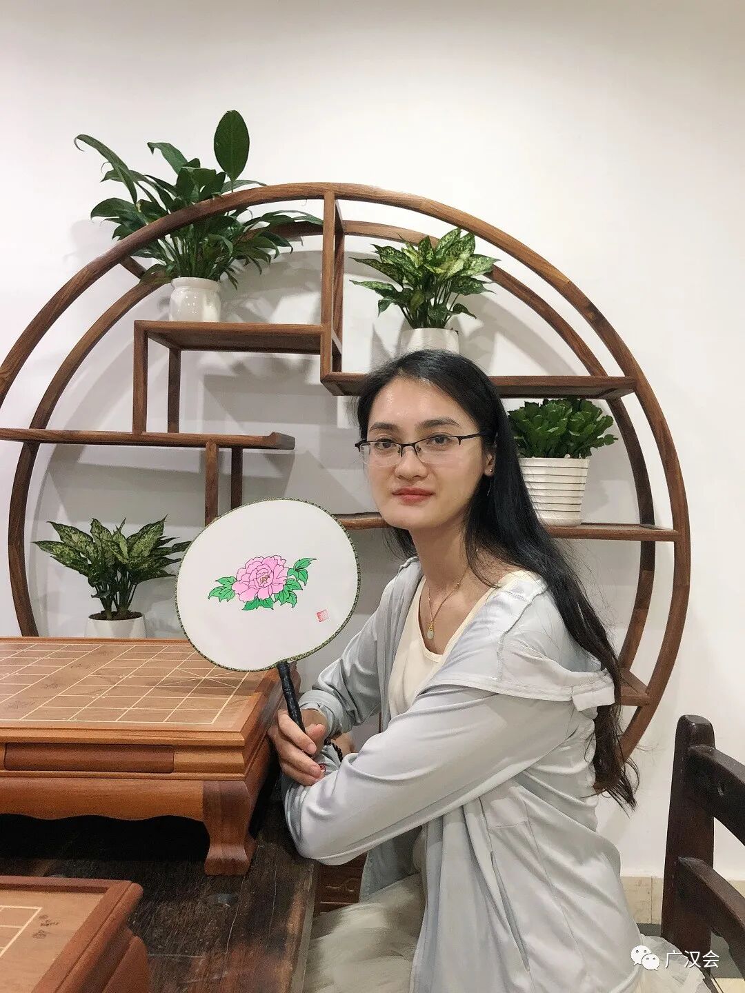 640 (1).webp (3).jpg